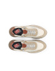 Fluchos - Zapatillas deportivas hombre F2192