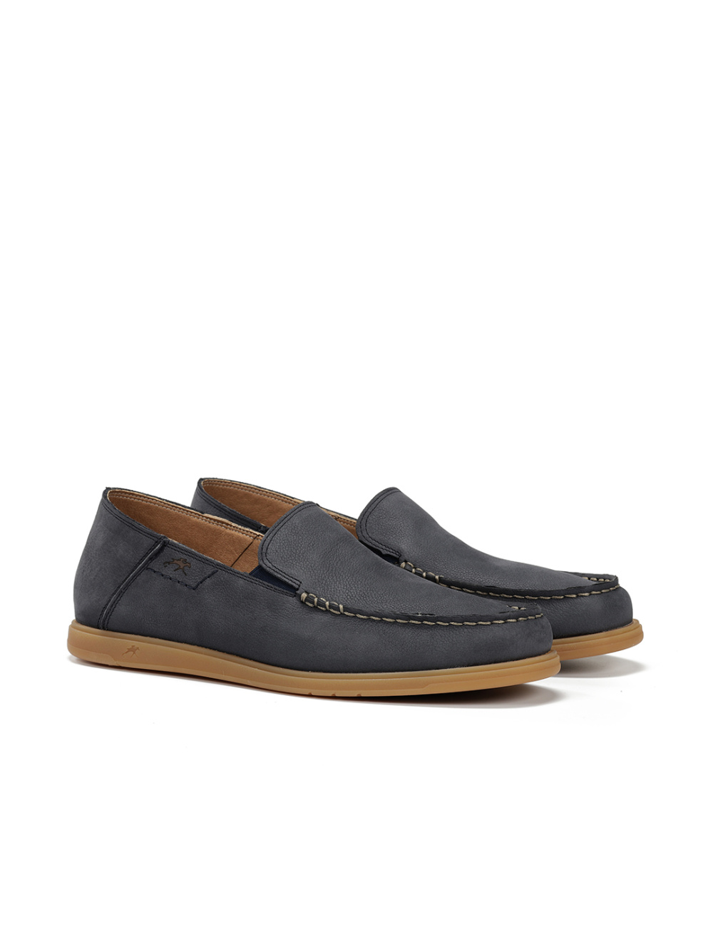 Fluchos - Zapato casual de hombre F2193