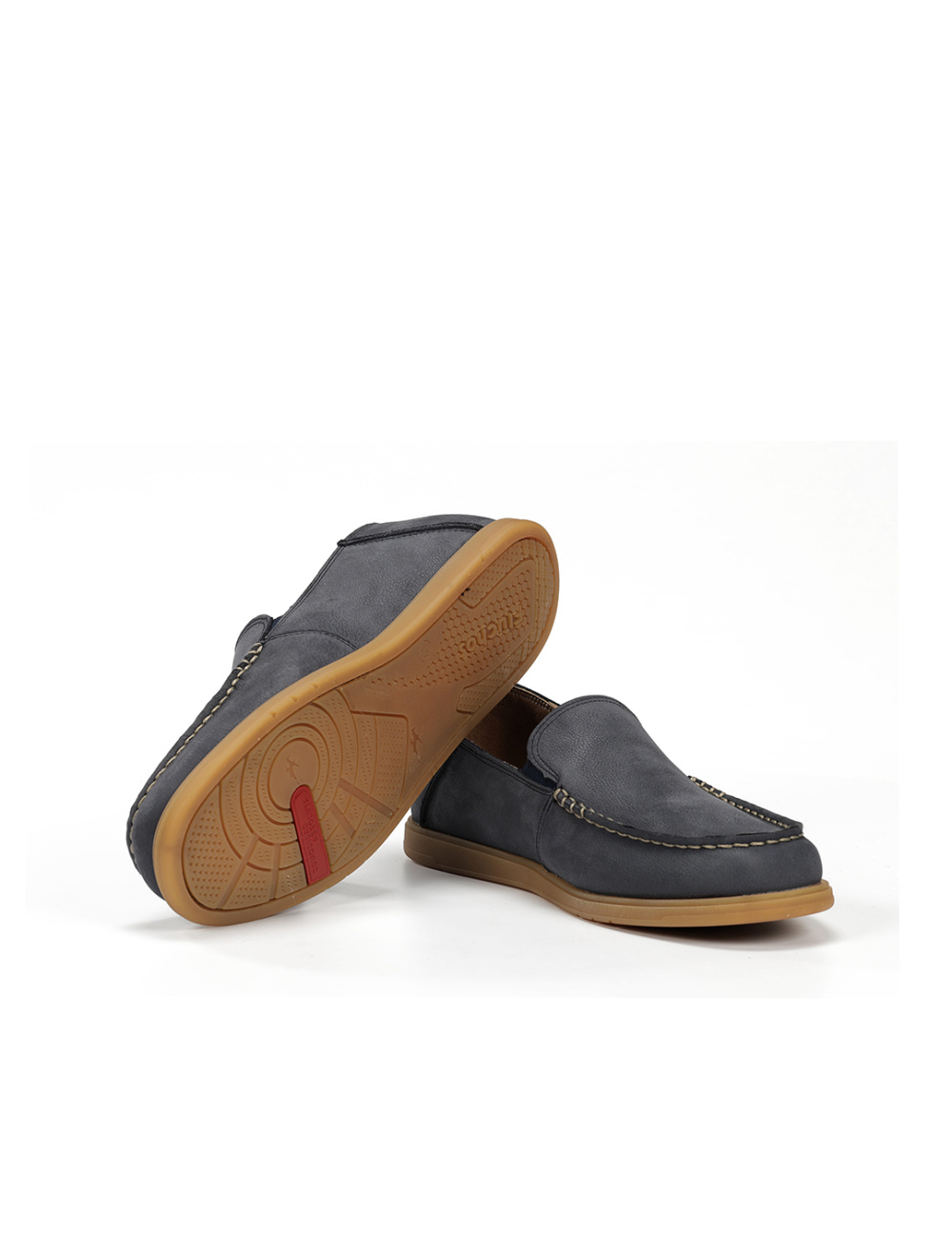 Fluchos - Zapato casual de hombre F2193