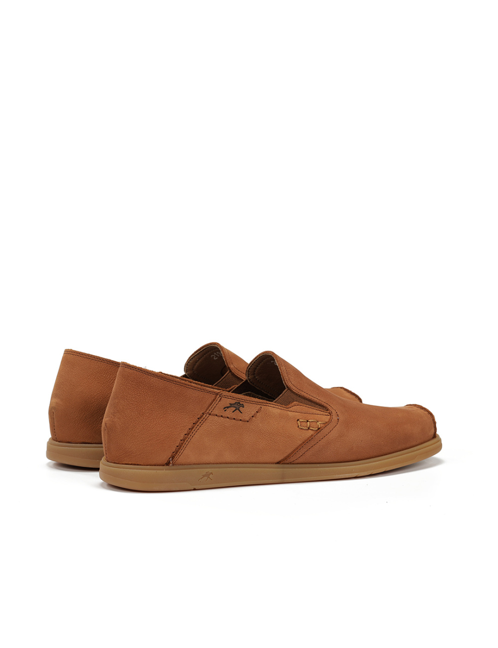 Fluchos - Zapato casual de hombre F2194