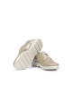 Fluchos - Zapatos casual mujer F2202