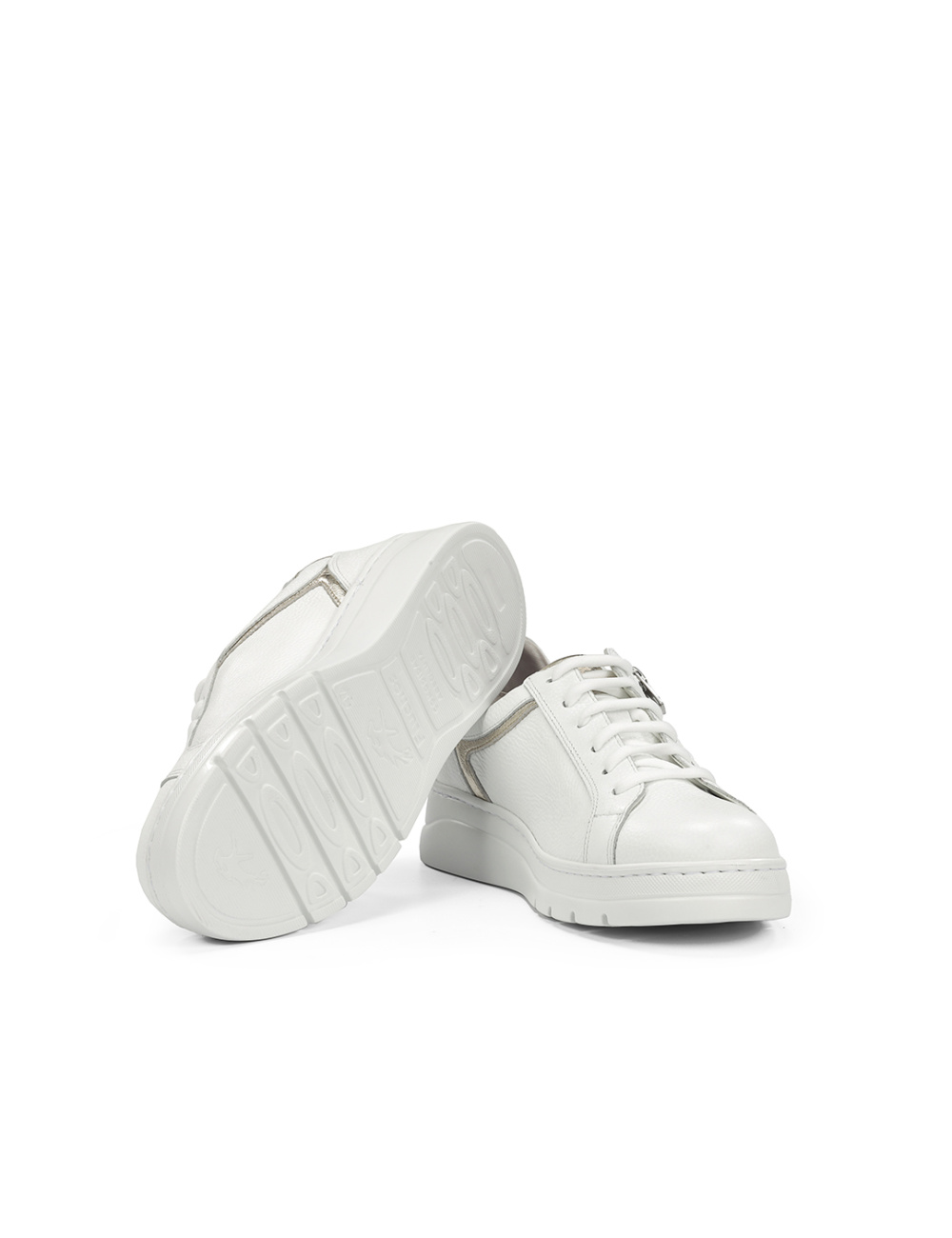 Fluchos - Zapatillas deportivas mujer F2204