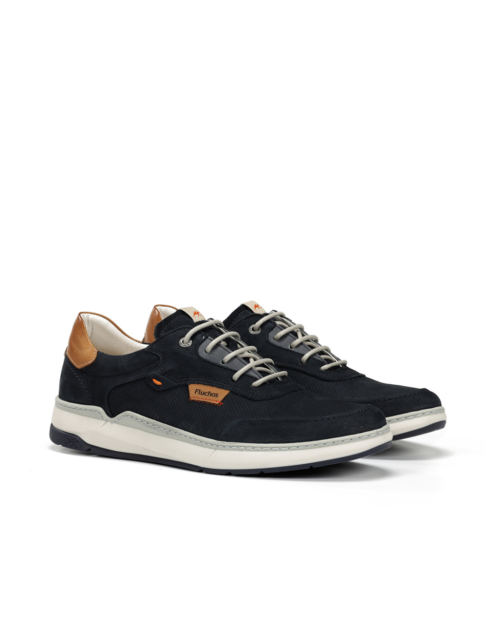 Fluchos - Zapato casual de hombre F2210