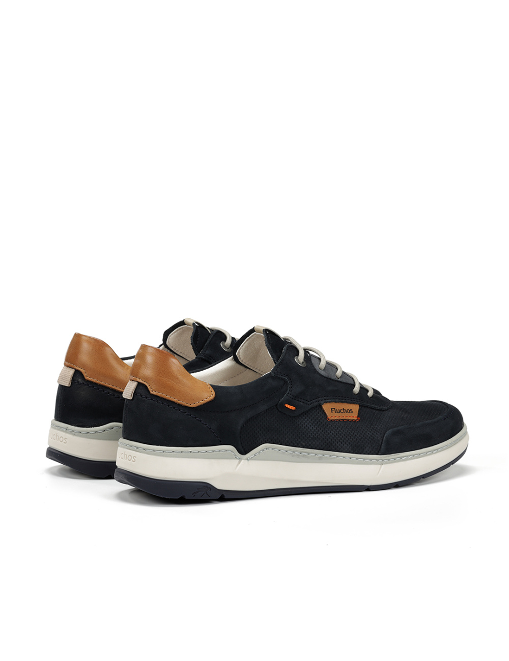 Fluchos - Zapato casual de hombre F2210