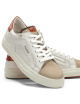 Fluchos - Zapatillas deportivas hombre F2218