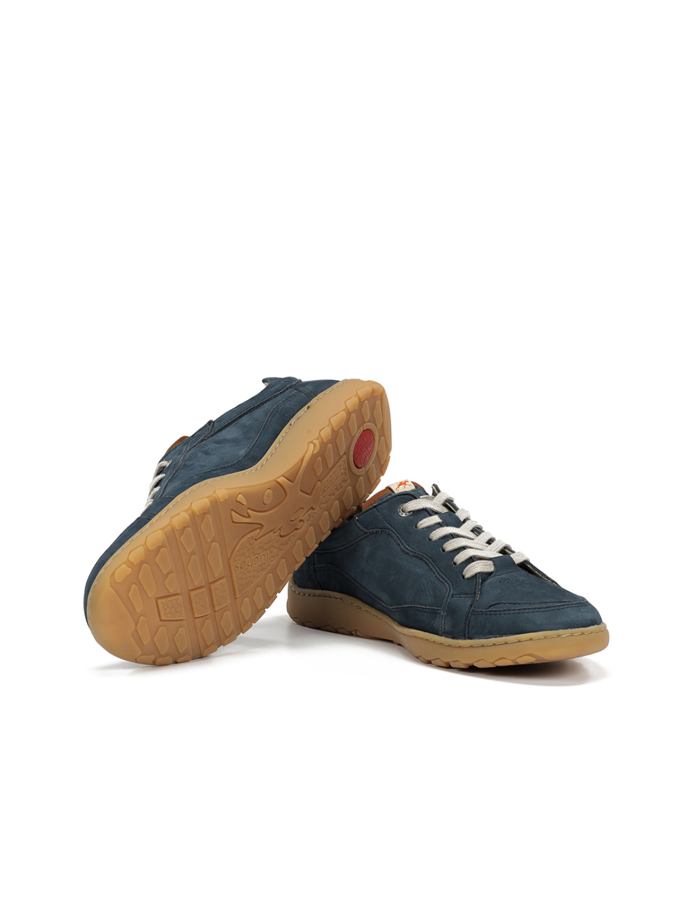 Fluchos - Zapatillas deportivas hombre F2220