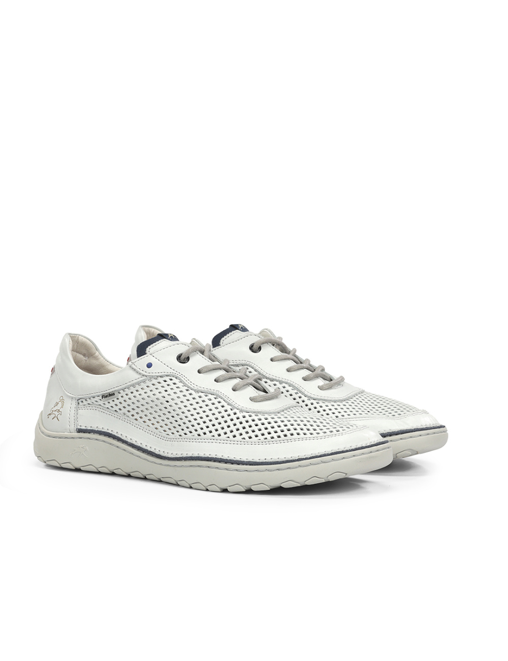 Fluchos - Zapato casual de hombre F2221