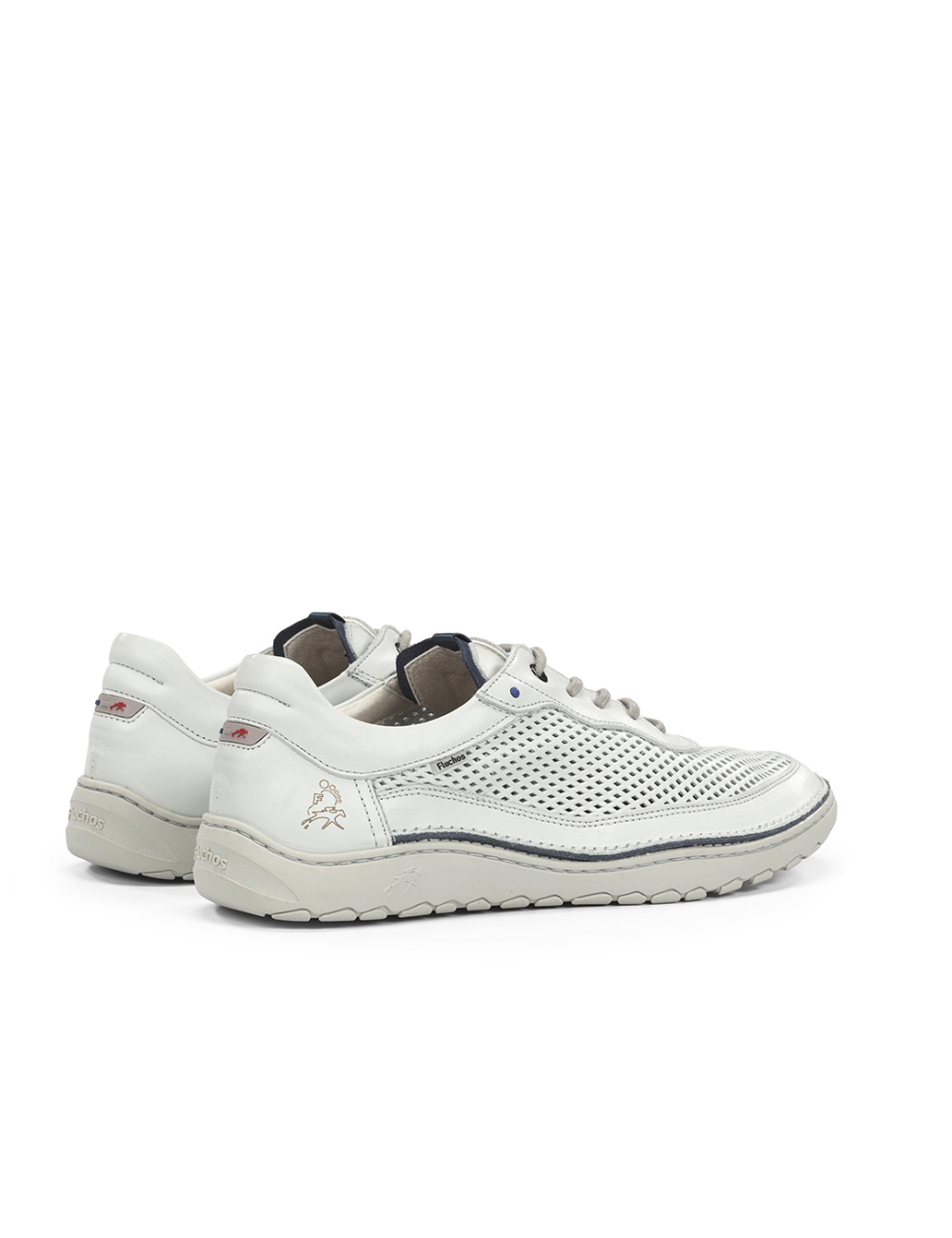Fluchos - Zapato casual de hombre F2221