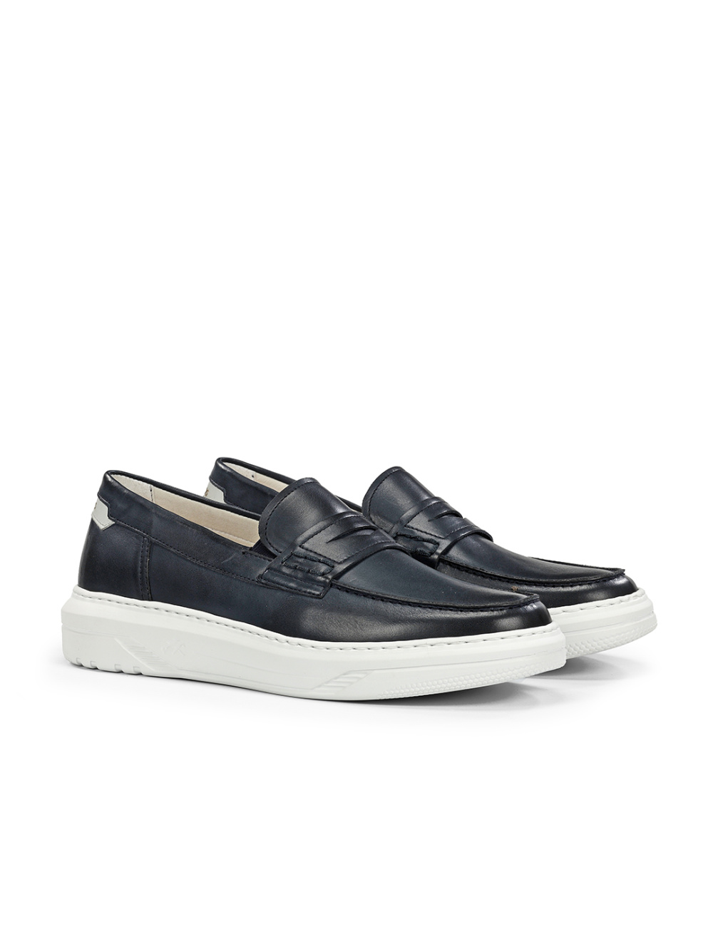 Fluchos - Zapato casual de hombre F2224