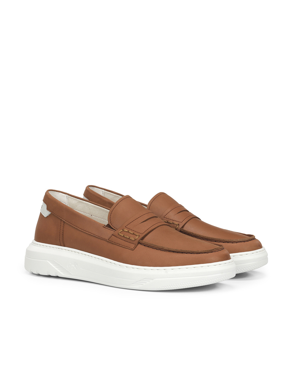 Fluchos - Zapato casual de hombre F2224
