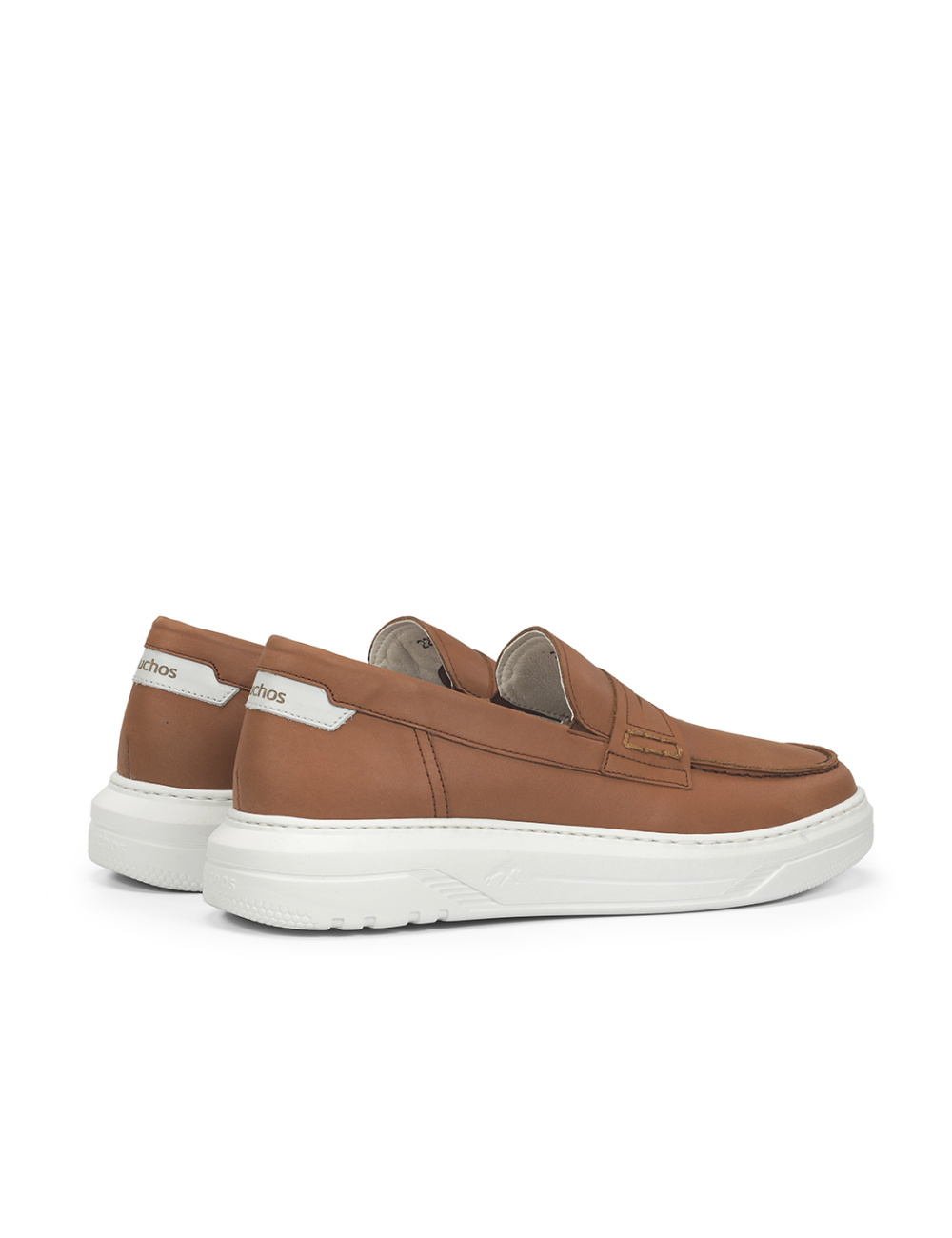 Fluchos - Zapato casual de hombre F2224