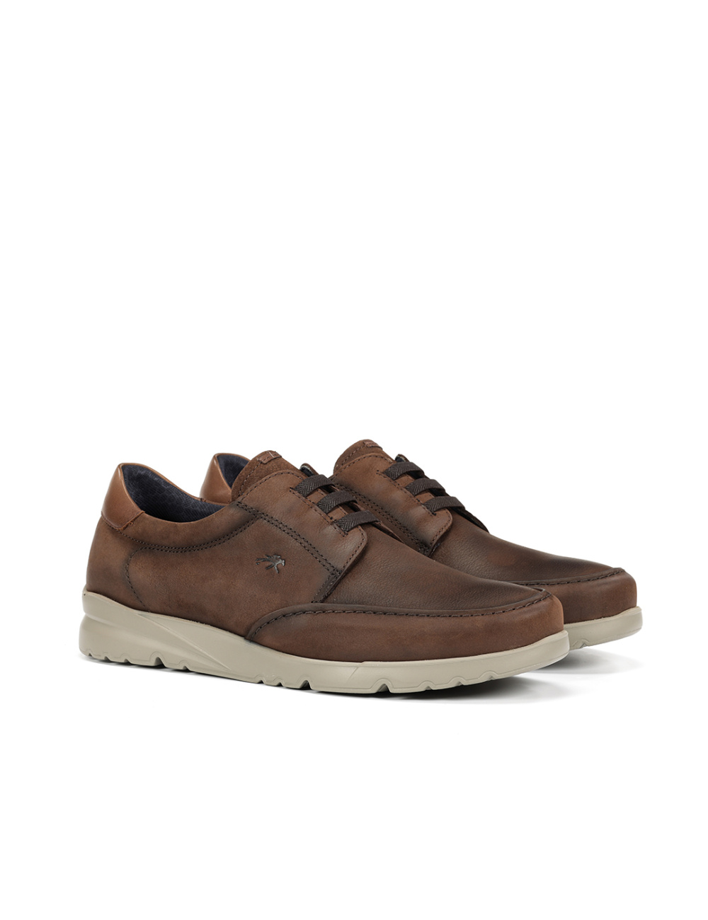 Fluchos - Zapato casual de hombre F1459