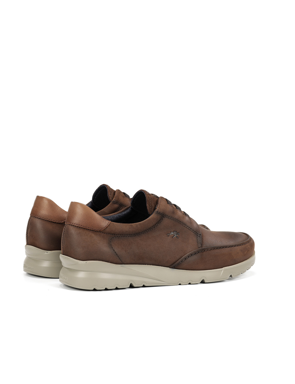 Fluchos - Zapato casual de hombre F1459