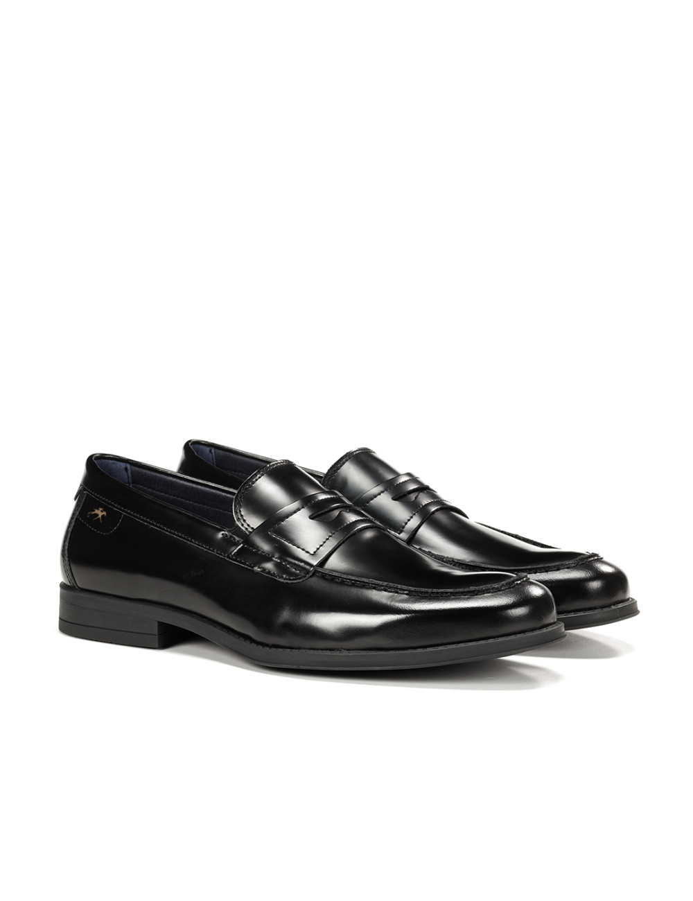 Fluchos - Zapato casual de hombre F1933