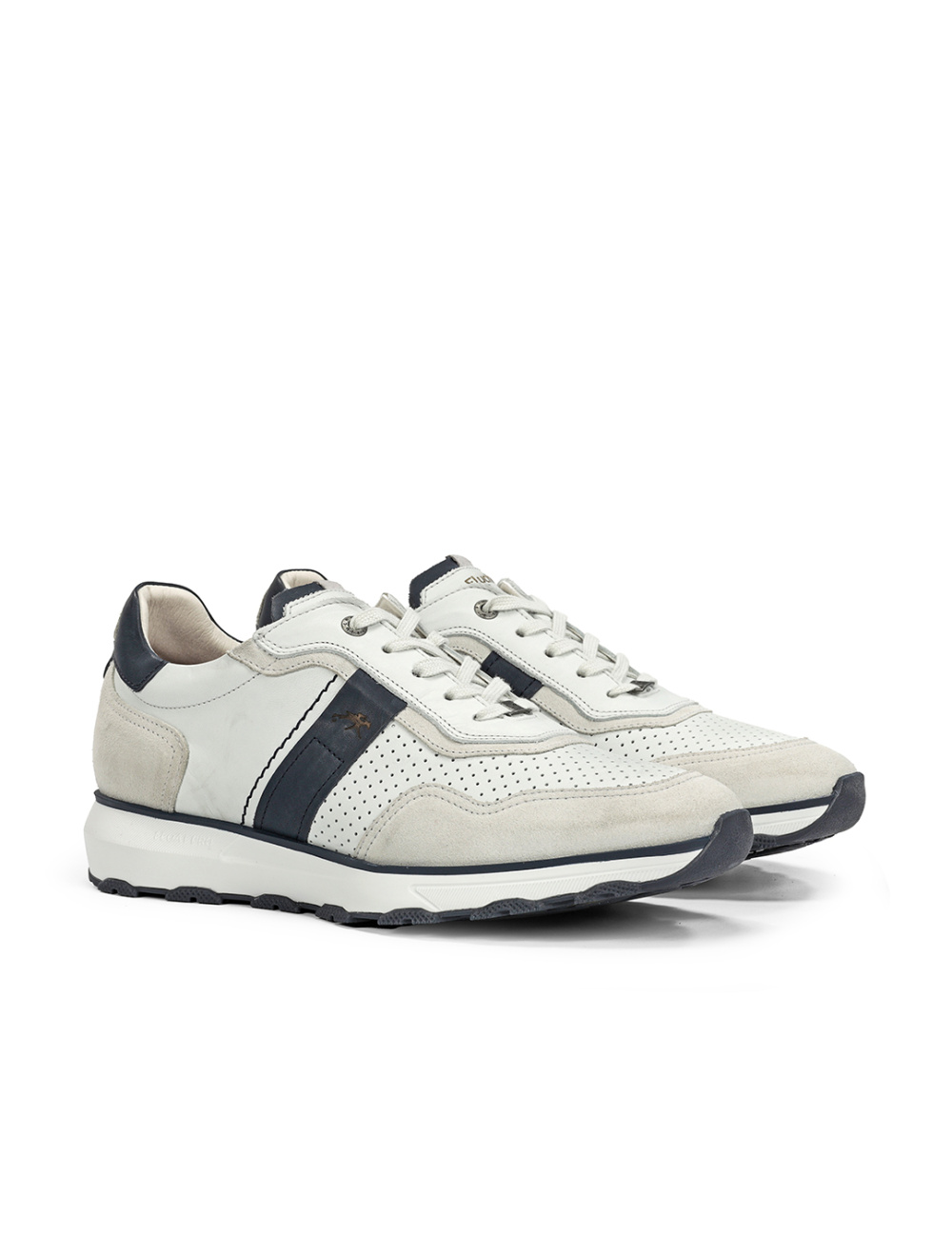 Fluchos - Zapatillas deportivas hombre F2083