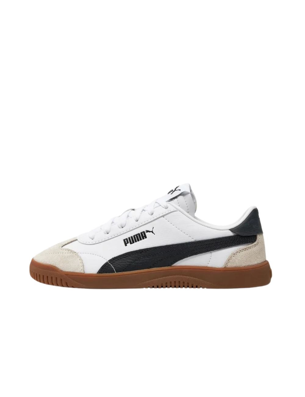 Deportivo Puma Club 5v5 SD 395104