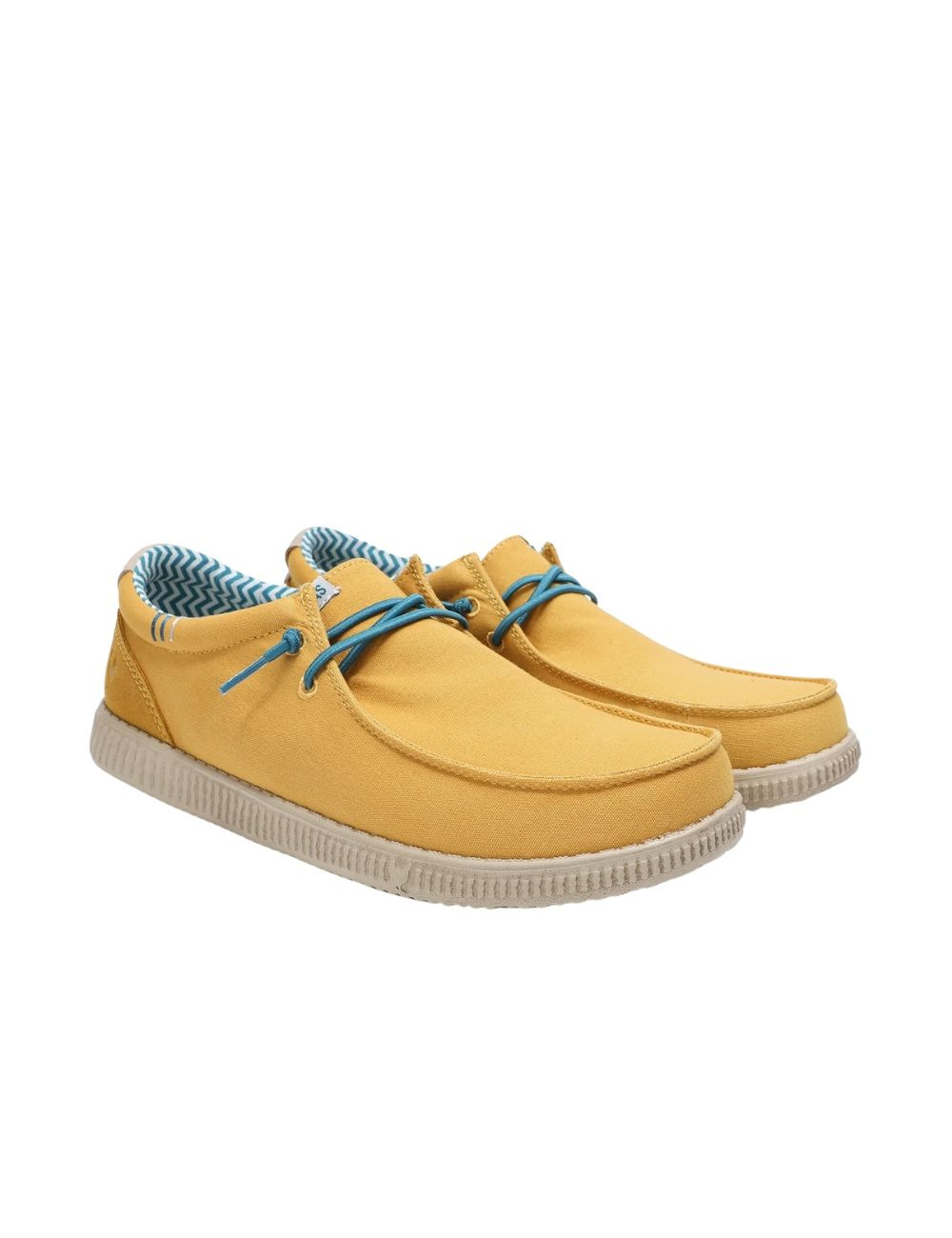 WALK IN PITAS LEDRO WP150 HOMBRE