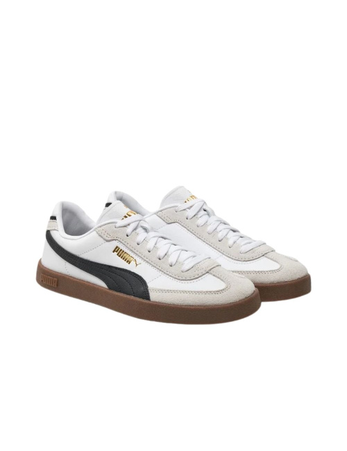 PUMA 397447 CLUB II ERA HOMBRE