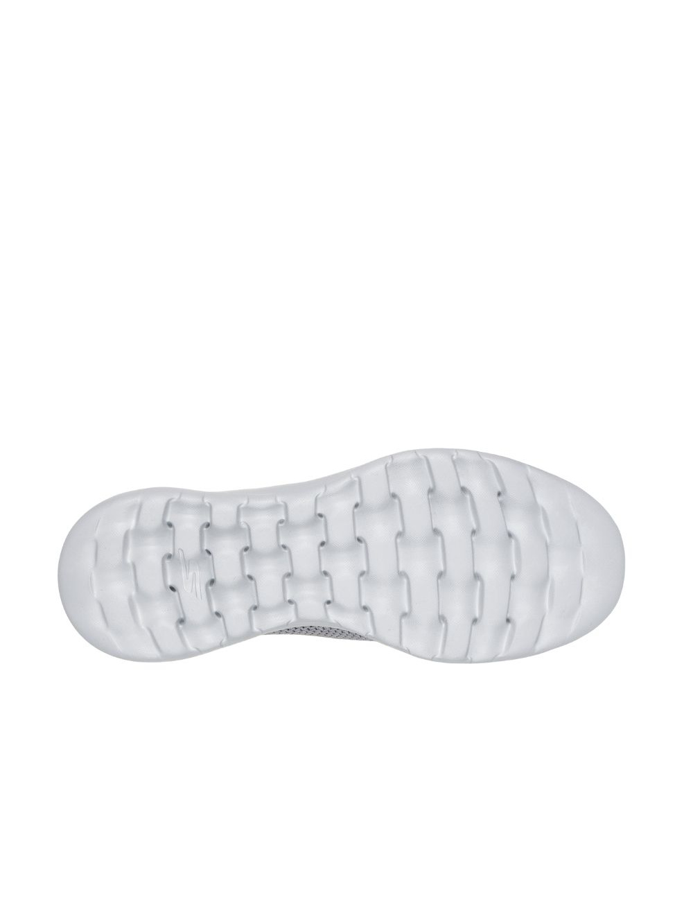 SKECHERS SLIP INS GO WALK JOY 124649 MUJER
