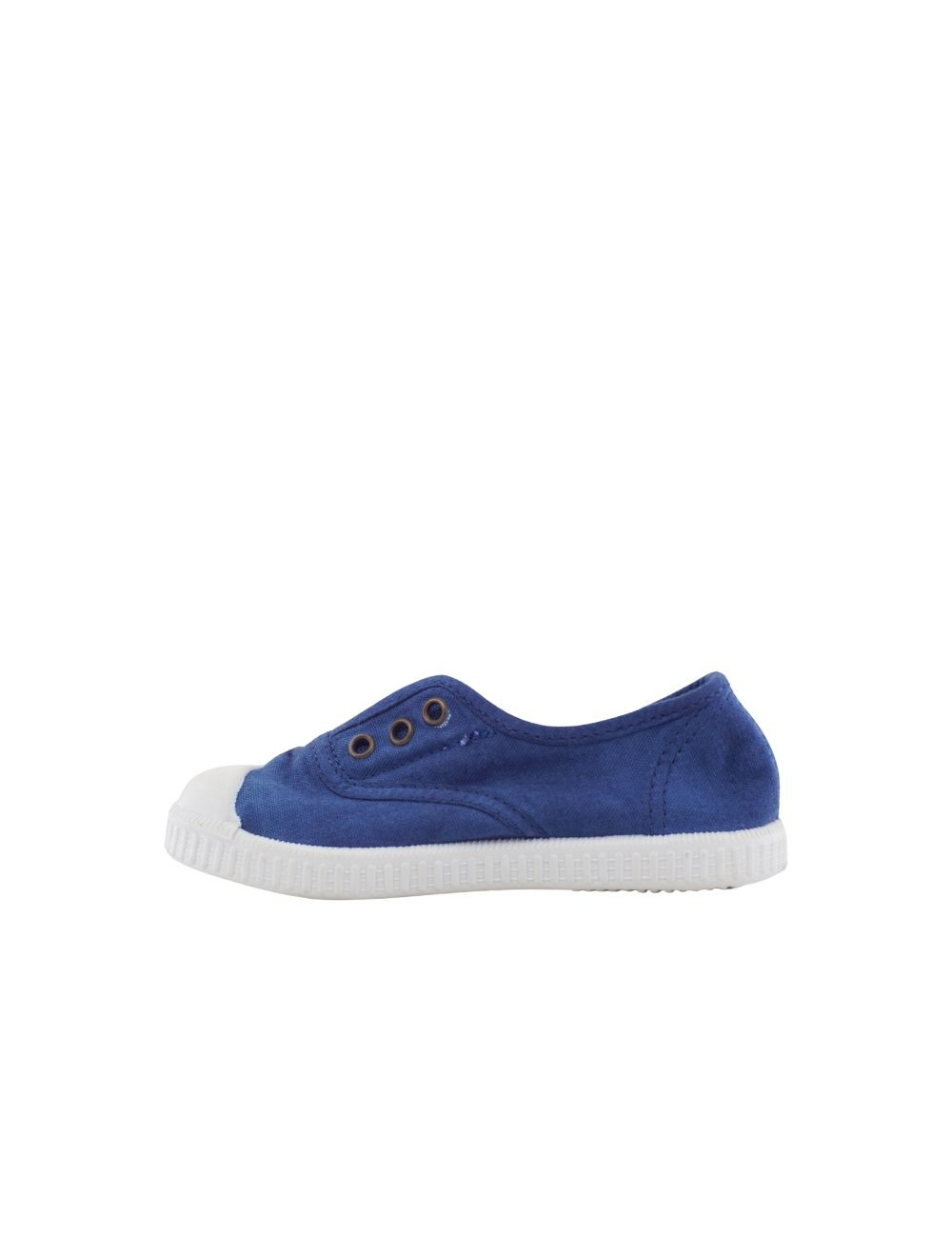 ESCOOLERS ZAPATILLA NIÑO CORDONES PUNTERA REFORZADA