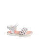 PABLOSKY SANDALIA 437008 NIÑA