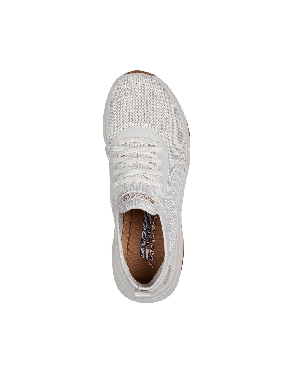 SKECHERS BOBS SPORT SPARROW FLEX 117580 MUJER