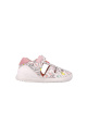 BIOMECANICS SANDALIA ESTAMPADA 252193 NIÑA