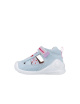 BIOMECANICS SANDALIA TWIN 252184 NIÑA
