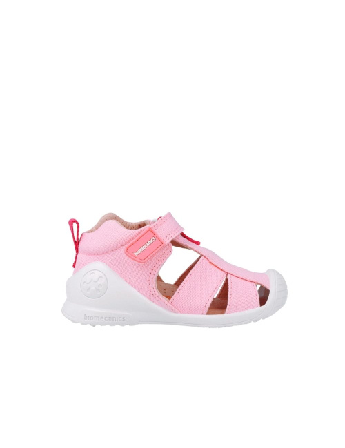 BIOMECANICS SANDALIA BÁSICA INFANTIL 252189