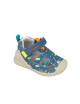 BIOMECANICS SANDALIA INFANTIL ESTAMPADA 252179