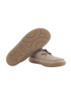 CALLAGHAN ZAPATO CASUAL BAREFOOT NOBUK 61900 HOMBRE