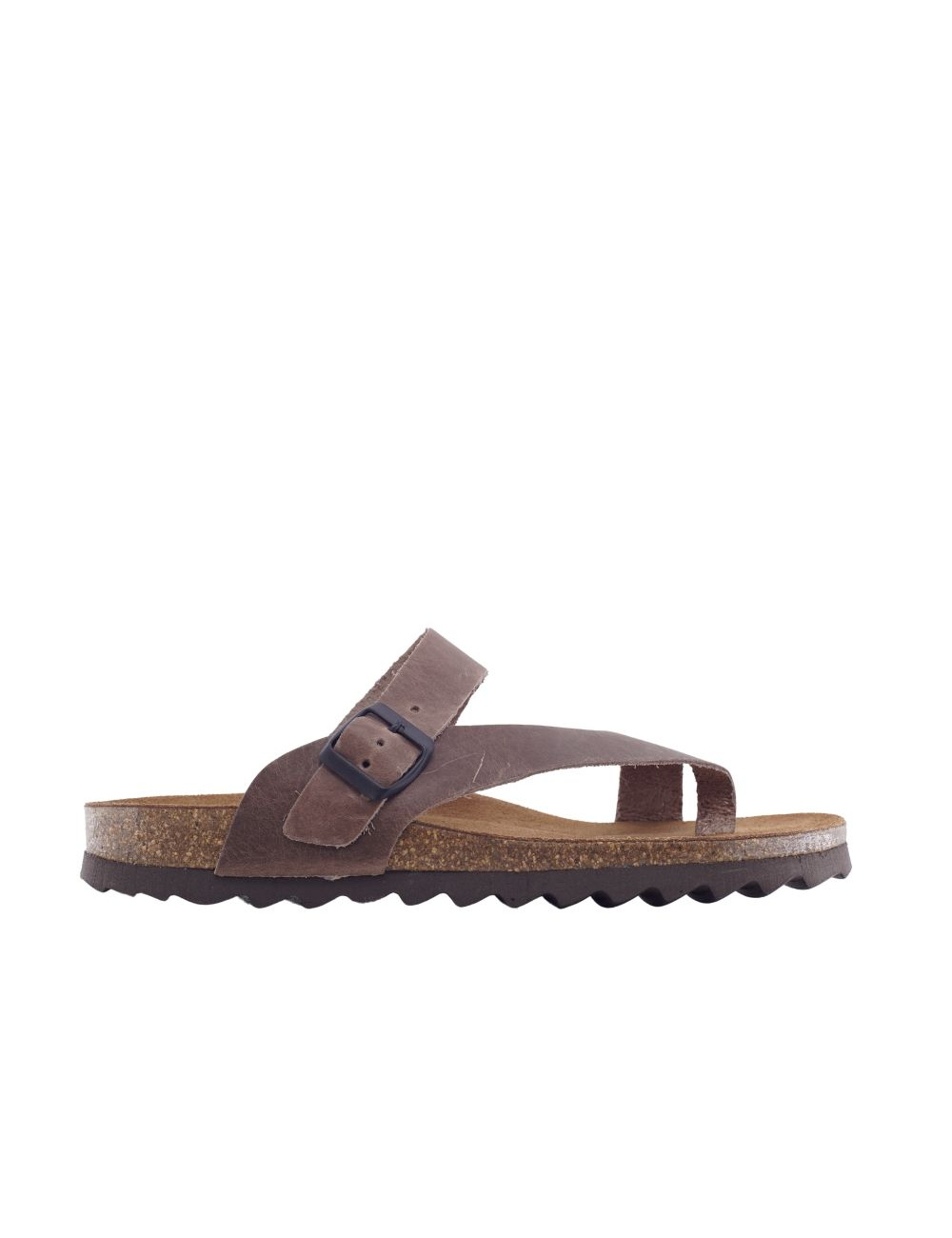 ESCOOLERS EBRO ESCLAVA BIO PIEL HOMBRE E9511-SM