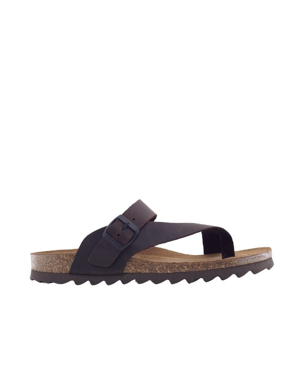 ESCOOLERS EBRO ESCLAVA BIO PIEL HOMBRE E9511-SM
