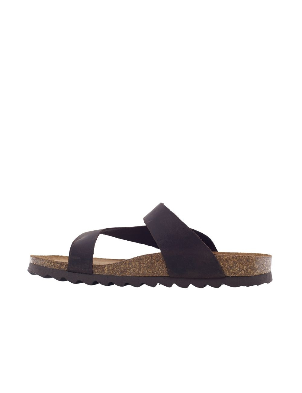 ESCOOLERS EBRO ESCLAVA BIO PIEL HOMBRE E9511-SM