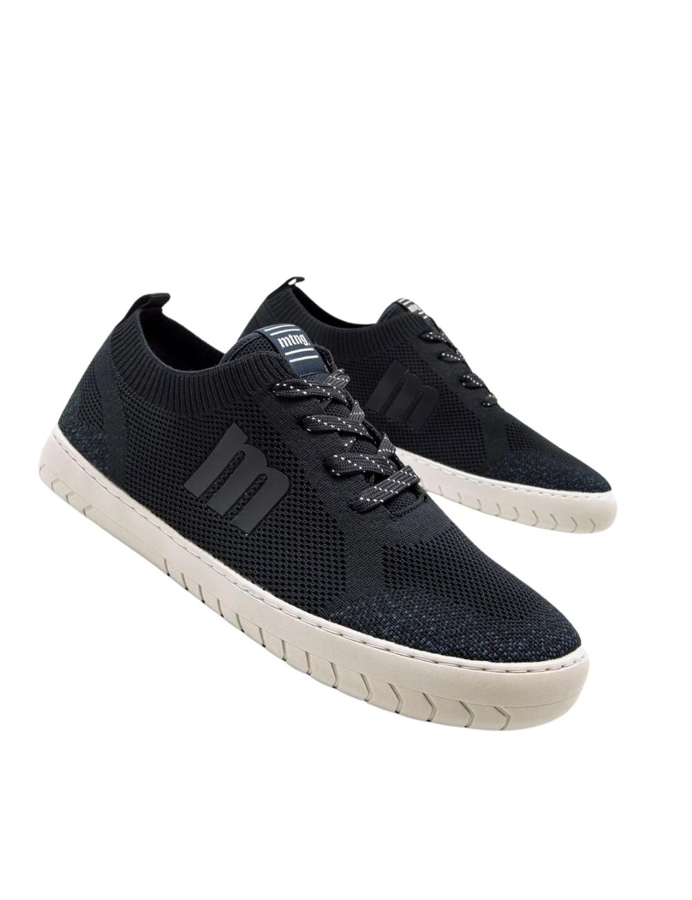 MUSTANG ZAPATILLA DEPORTIVA 84801 HOMBRE