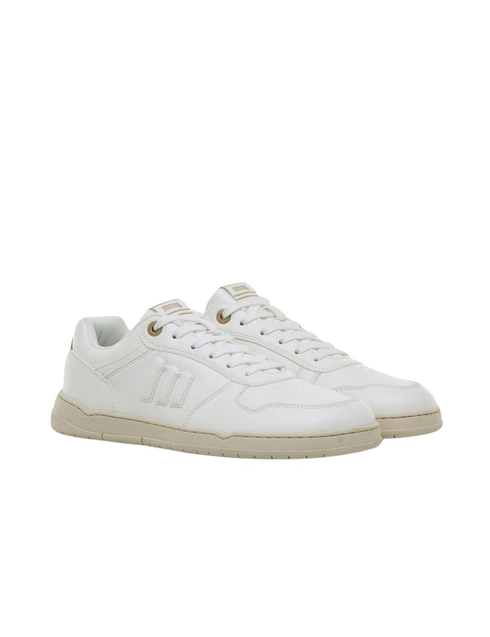 MUSTANG ZAPATO DEPORTIVO RESPETUOSO FREE MIAMI 84766 C57546 HOMBRE