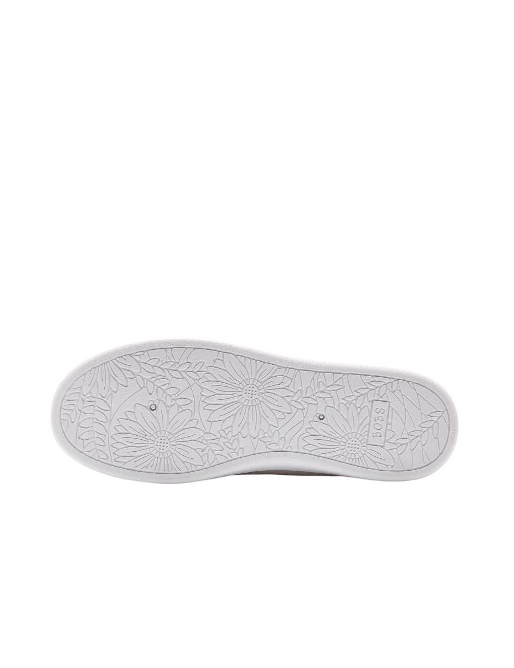 SKECHERS ZAPATILLAS CANVAS BOBS D'VINE LACE SLIP ON 114453