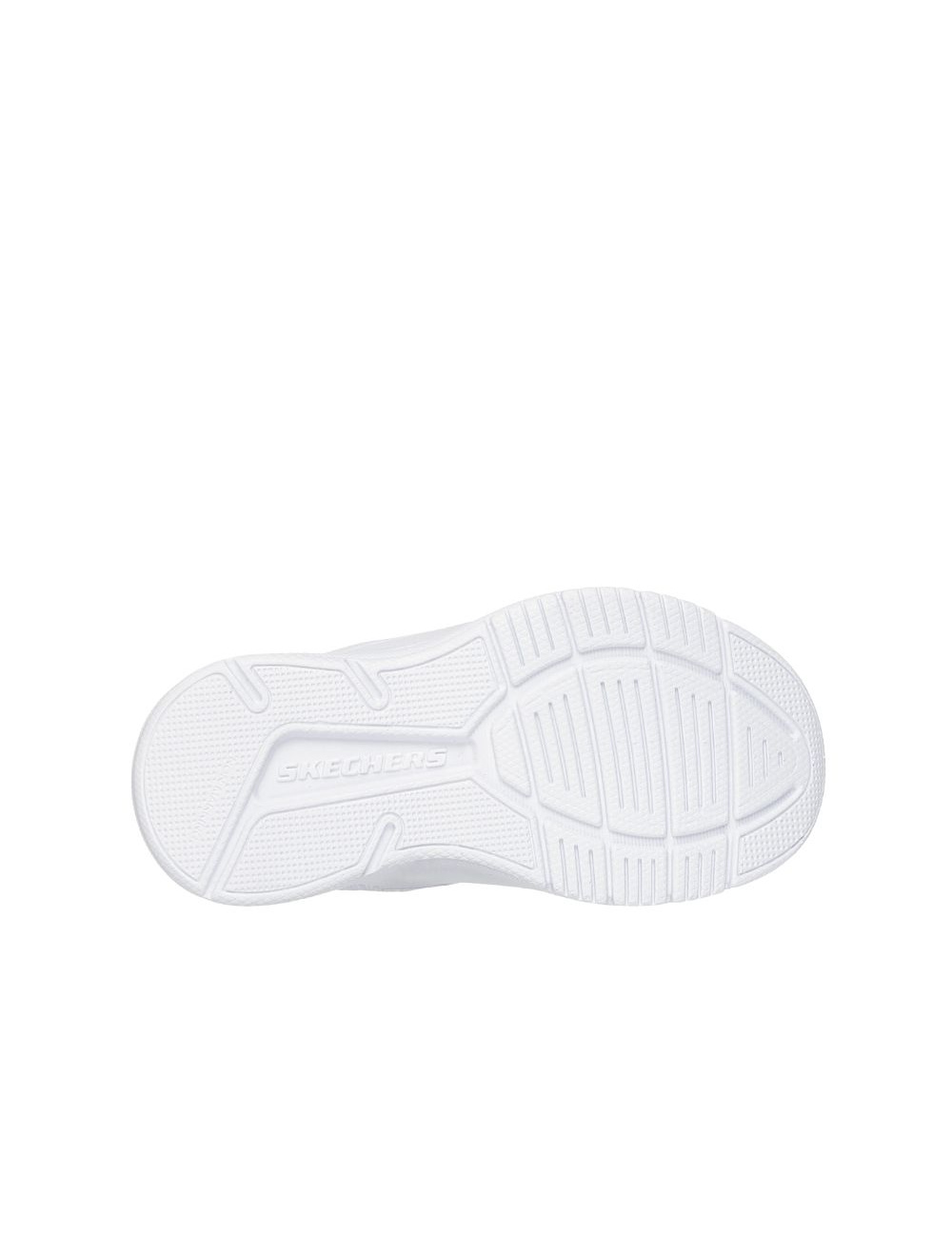 SKECHERS MICROSPEC ADVANCE 303575N NIÑA