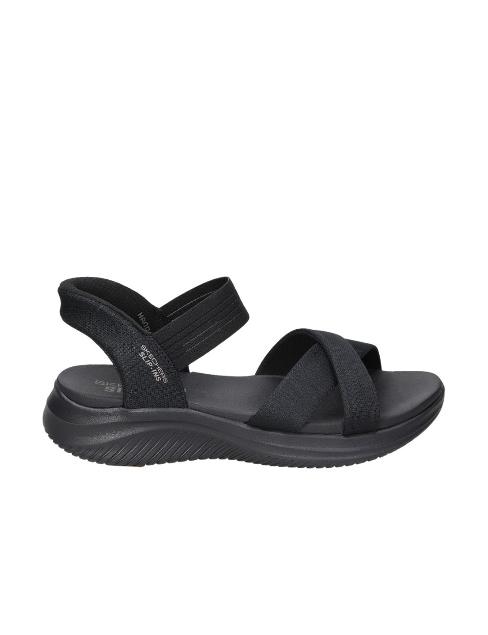SKECHERS ULTRA FLEX 3.0 119975 MUJER