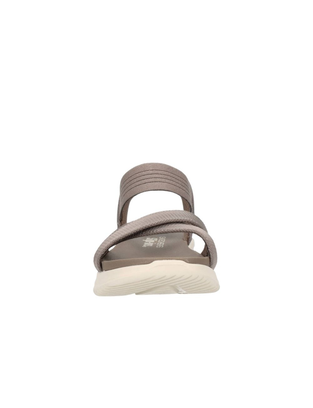 SKECHERS ULTRA FLEX 3.0 119975 MUJER