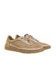 FLUCHOS ZAPATO CASUAL DE PIEL MENORCA F2221 HOMBRE