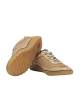 FLUCHOS ZAPATO CASUAL DE PIEL MENORCA F2221 HOMBRE