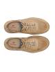 FLUCHOS ZAPATO CASUAL DE PIEL MENORCA F2221 HOMBRE