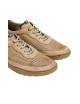 FLUCHOS ZAPATO CASUAL DE PIEL MENORCA F2221 HOMBRE