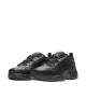 Zapatillas Deportivas Nike Air Monarch IV Training  BLACK 415445 001 Hombre