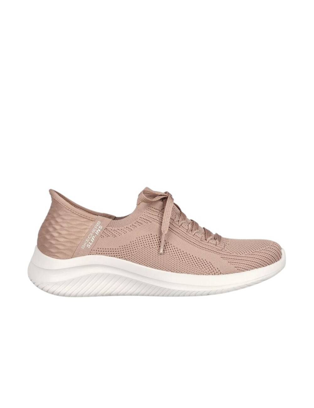 DEPORTIVAS MUJER SIN CORDÓN SKECHERS ULTRA FLEX 3.0 149710