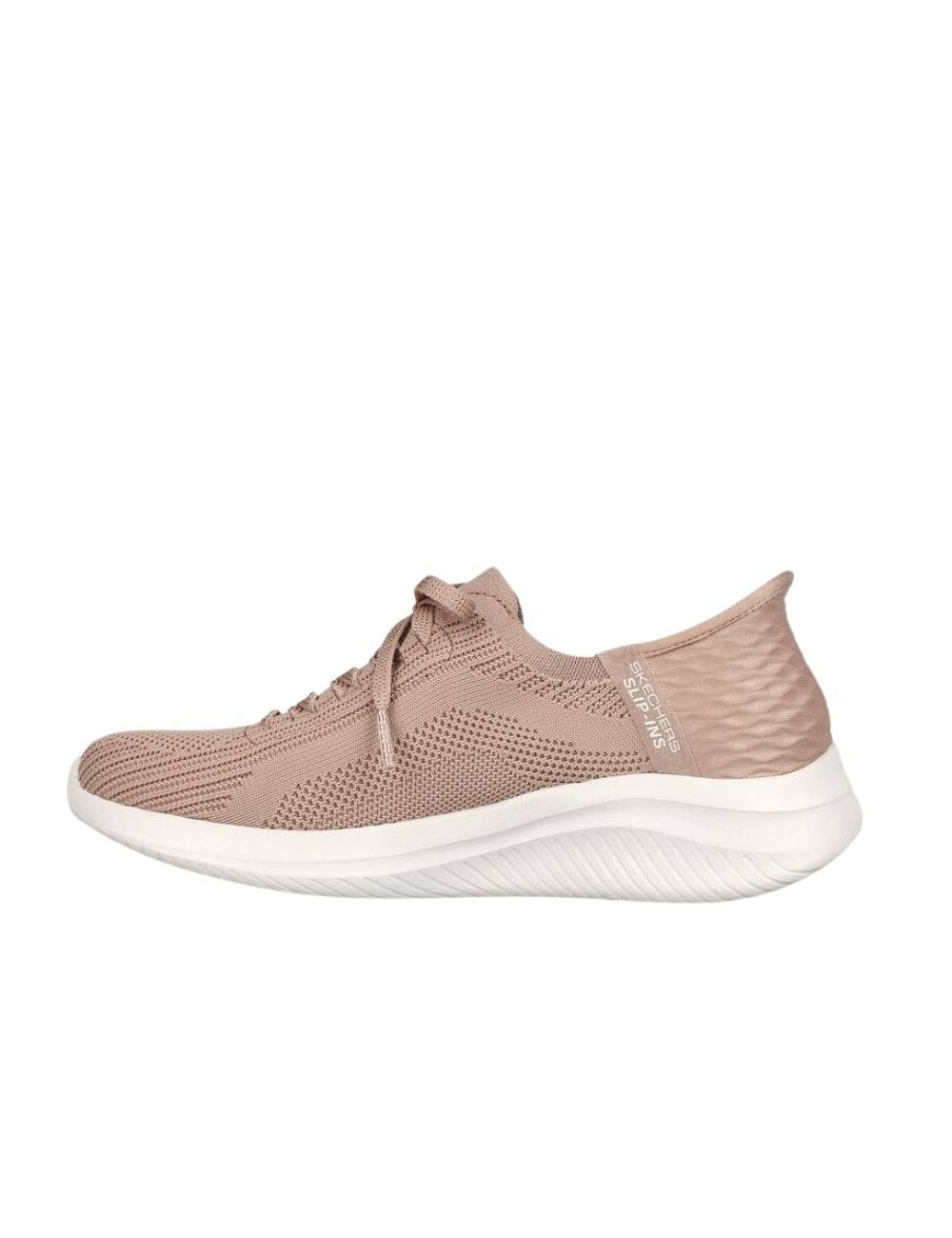 DEPORTIVAS MUJER SIN CORDÓN SKECHERS ULTRA FLEX 3.0 149710