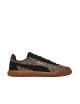PUMA ZAPATILLA DEPORTIVA CLUB KAYZER ANIMAL FLAIR 402717 MUJER