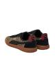 PUMA ZAPATILLA DEPORTIVA CLUB KAYZER ANIMAL FLAIR 402717 MUJER