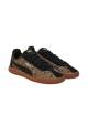 PUMA ZAPATILLA DEPORTIVA CLUB KAYZER ANIMAL FLAIR 402717 MUJER